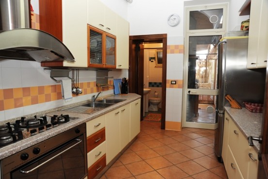 APPARTAMENTO 3 APPARTAMENTO 3
